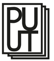 PUUT, publicering & lån / PUUT, publishing & loan